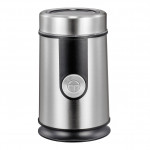 Coffee grinders