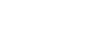 Плойки