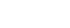 Блендери