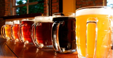 ПИВО RED ALE ПИВО RED ALE