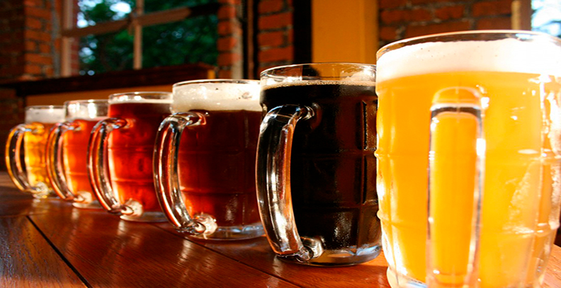 ПИВО RED ALE ПИВО RED ALE