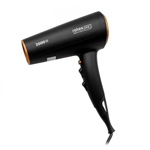 Hair dryers