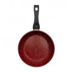 Pan