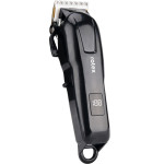 Hair clippers