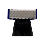 Accessories for trimmers