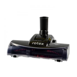 Accessories for vacuum cleaners