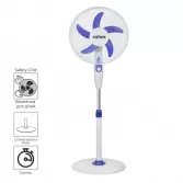 Fan RAF64-E