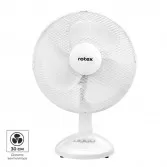 Fan RAT02-E