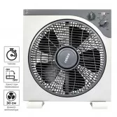Fan RAT12-E
