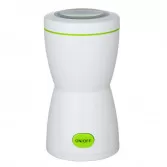 Coffee grinder RCG215-W