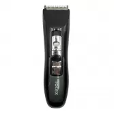 Машинка для стрижки RHC150-S
