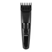 Машинка для стрижки RHC155-S