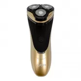 Electric shaver RHC225-S