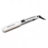Hair straightener RHC355-C Lux Line