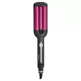 Hair curler RHC480-T 3D Wave