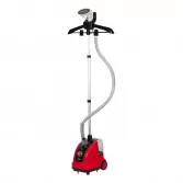 Отпариватель для одежды RIC205-S SUPER STEAM
