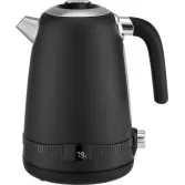 Чайник электрический RKT79-B Smart