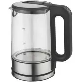 Чайник електричний RKT85-GS Smart