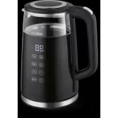 Чайник електричний RKT86-GB Smart