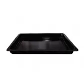 Accessories for ovens ROTA85-H