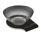 Весы кухонные RSK11-B
