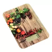 Весы кухонные RSK14-P Grape