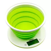 Весы кухонные RSK25-P