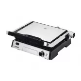 Гриль RSM610-XL MasterGrill