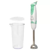 Blender RTB501-W