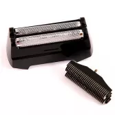 Аксессуары для электробритвы Сетка+нож к RHC210-S