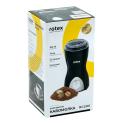 Coffee grinder RCG06-B