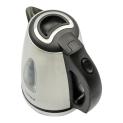 Electric kettle RKT73-G