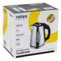 Electric kettle RKT73-G
