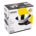 Kitchen Scales RSK11-P