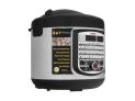 Multicooker cooker RMC505-B Excellence