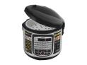 Multicooker cooker RMC505-B Excellence