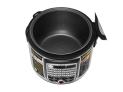 Multicooker cooker RMC505-B Excellence