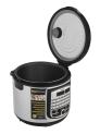 Multicooker cooker RMC505-B Excellence