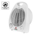 Heater RAS01-H
