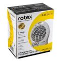Heater RAS04-H