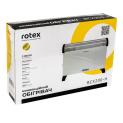 Heater RCX200-H