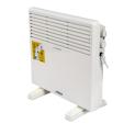Heater RCH10-H