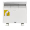 Heater RCH10-H