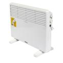 Heater RCH15-H