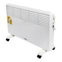Heater RCH20-H