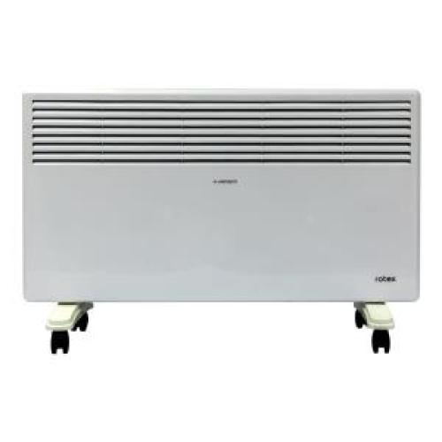 Heater RCH20-H