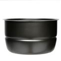 Multicooker accessories RIP5018-A
