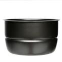 Multicooker accessories RIP5018-A