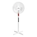 Fan RAF55-E