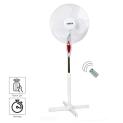 Fan RAF55-E